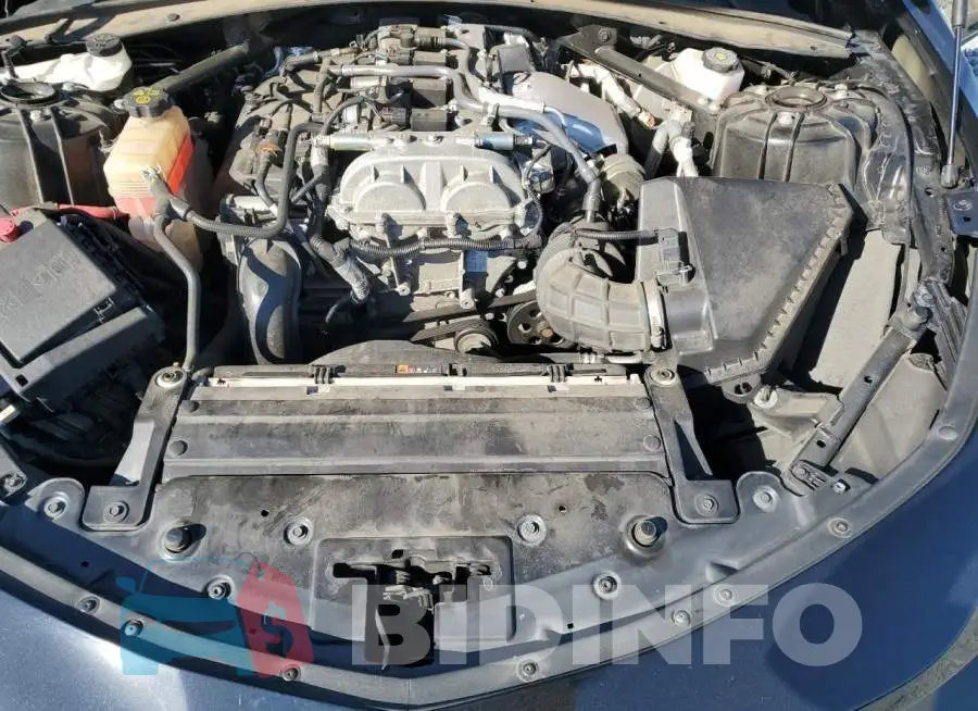 1G1FB1RX8M0114756 Photo# 11