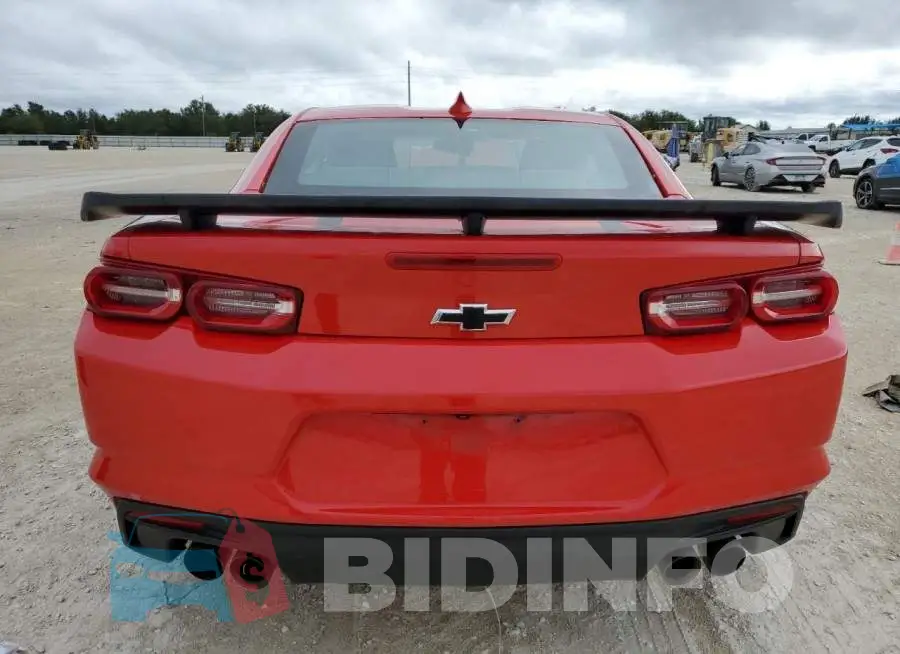 1G1FF1R72L0108647 Photo# 6