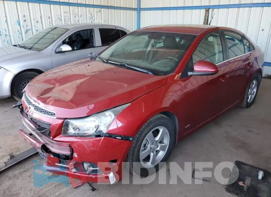 1G1PC5SB2E7361674 Photo# 1