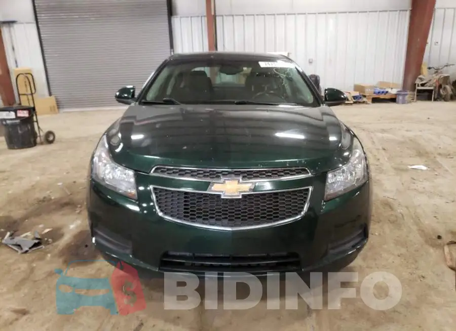 1G1PC5SB2E7484715 Photo# 5