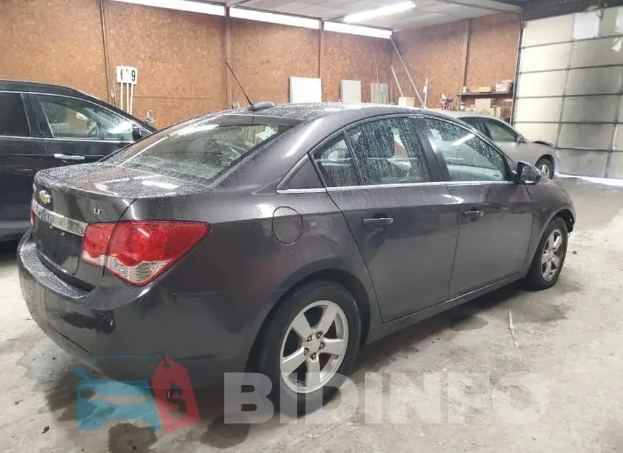 1G1PC5SB6F7146672 Photo# 3