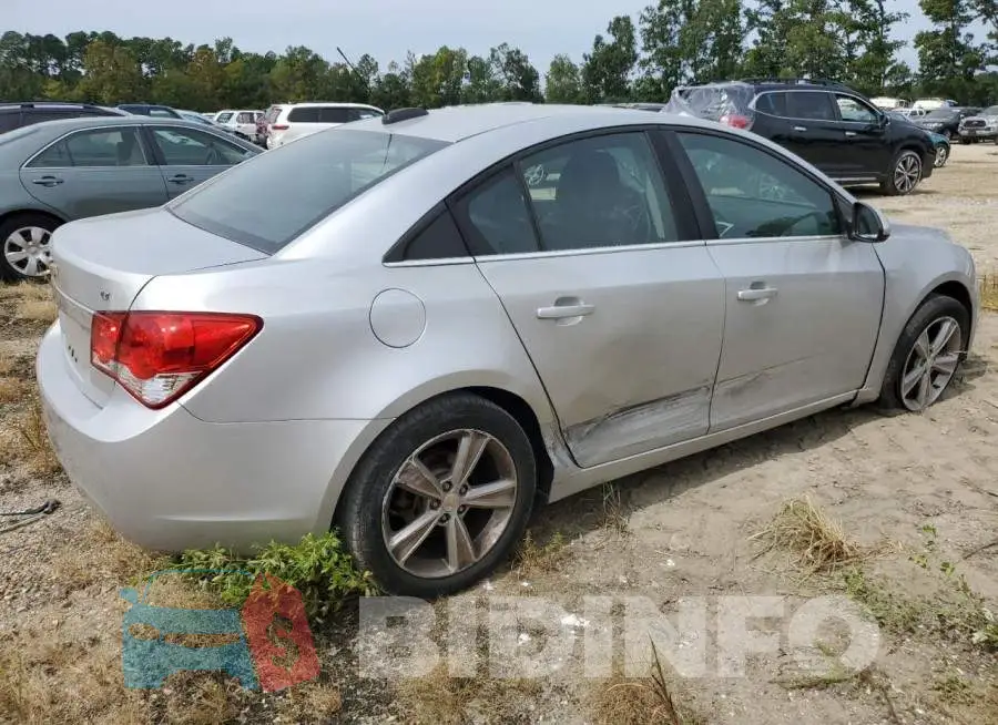 1G1PE5SB2F7144623 Photo# 3