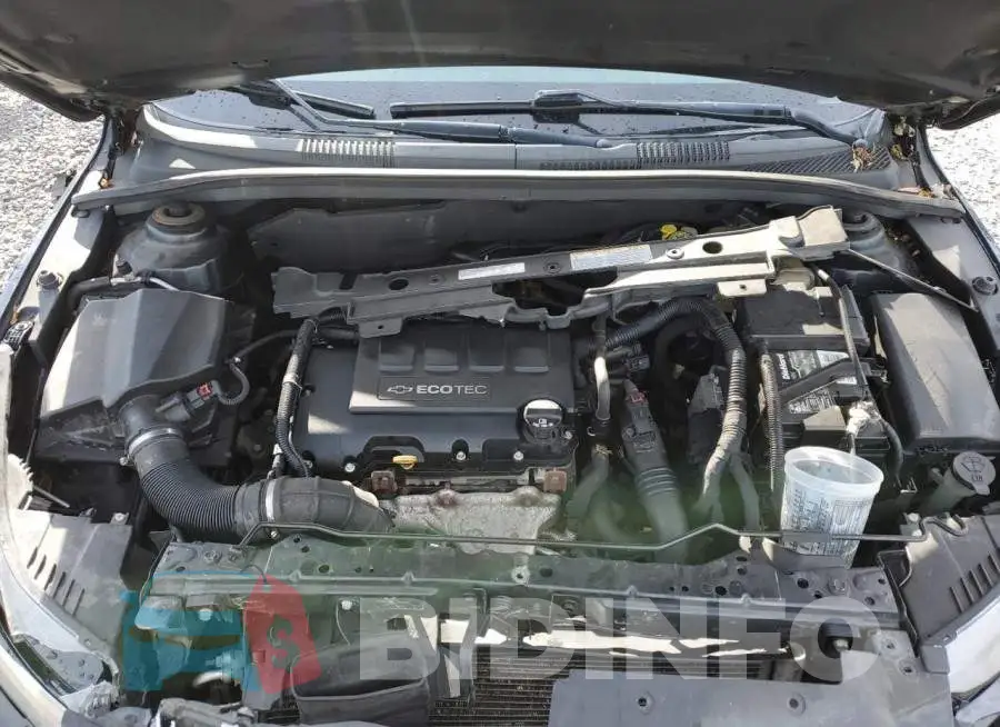 1G1PG5SB2F7171525 Photo# 11