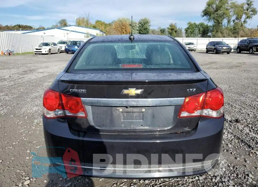 1G1PG5SB2F7171525 Photo# 6