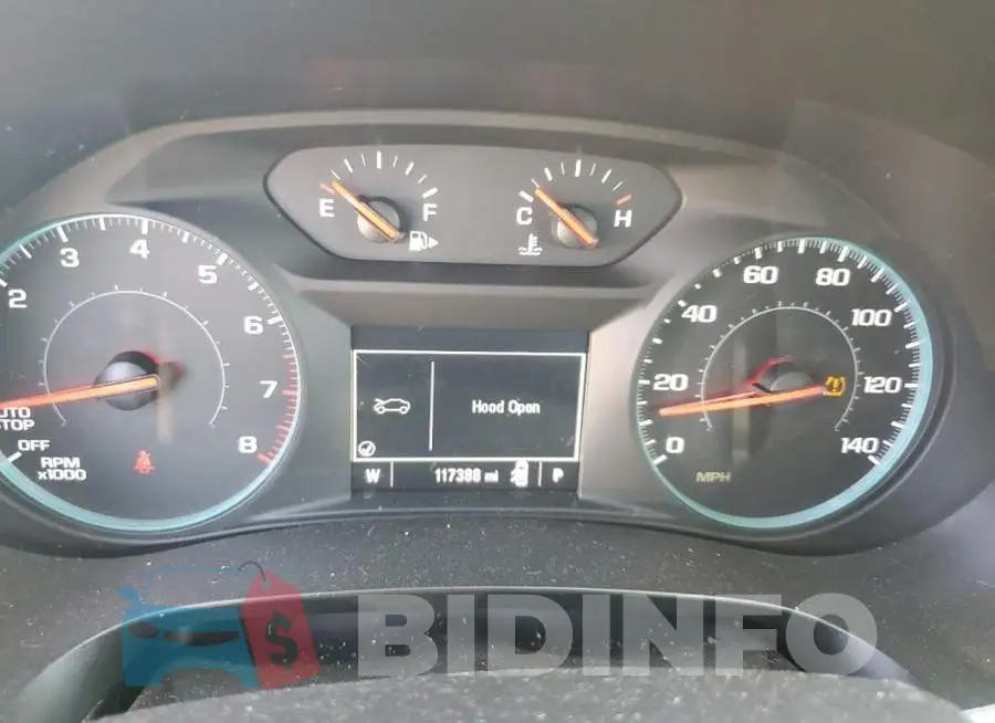 1G1ZB5ST4HF155108 Photo# 9