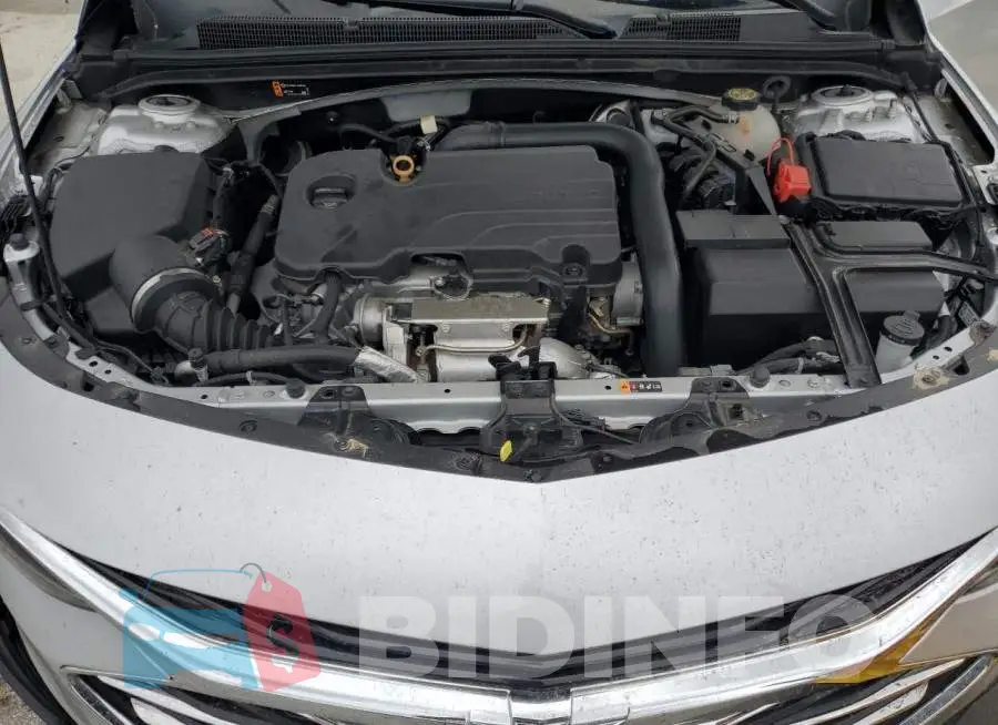 1G1ZB5ST8LF142337 Photo# 11
