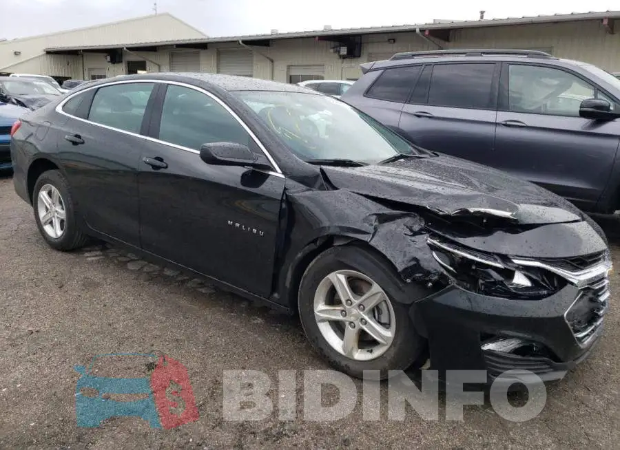 1G1ZB5ST8MF089592 Photo# 4