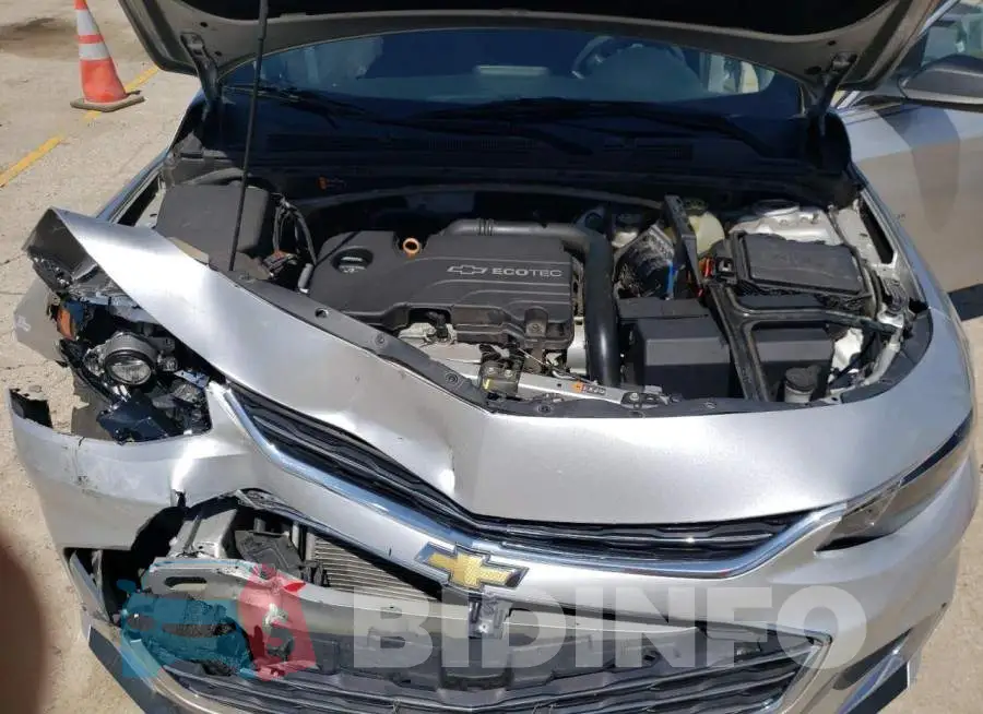 1G1ZB5ST9GF348756 Photo# 11