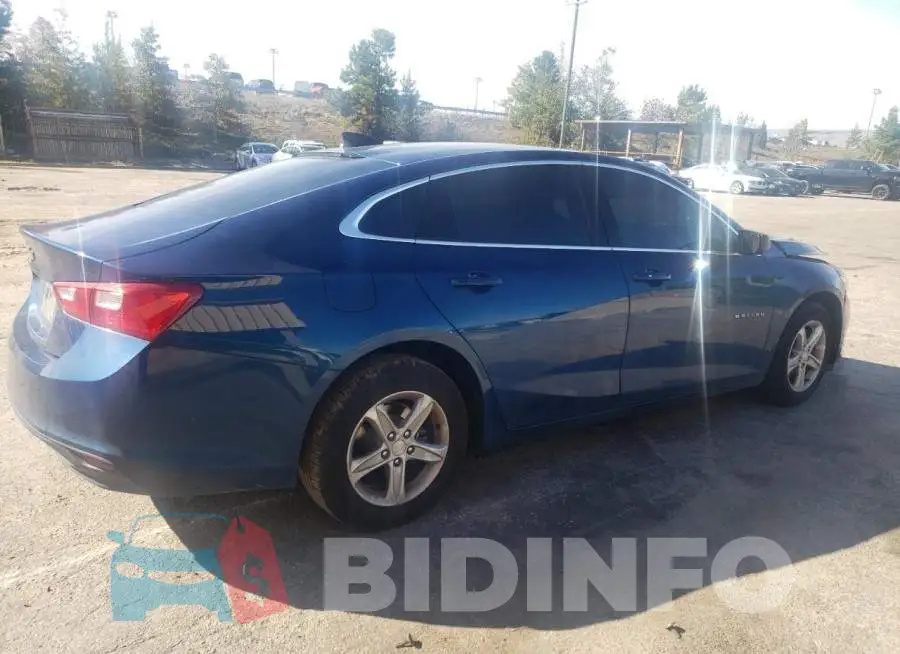 1G1ZB5STXKF215304 Photo# 3