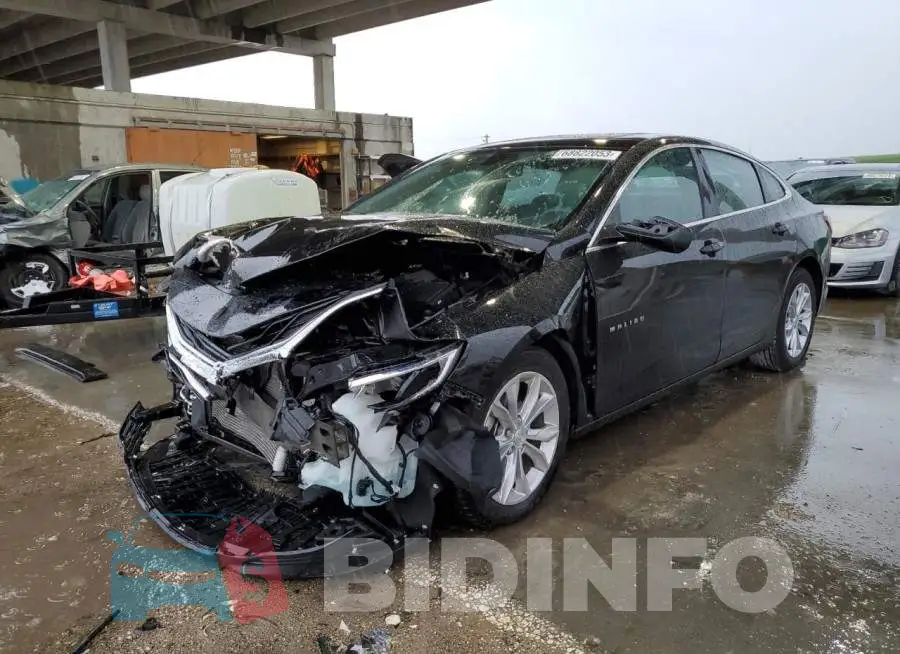 1G1ZD5ST1NF155301 Photo# 1