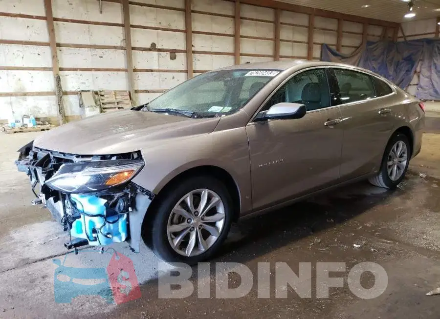 1G1ZD5ST1PF140980 Photo# 1