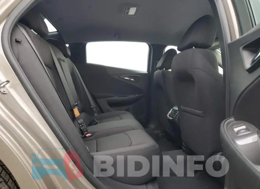 1G1ZD5ST2PF184518 Photo# 10