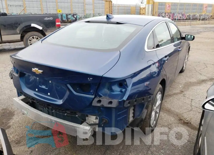 1G1ZD5ST4KF129349 Photo# 4
