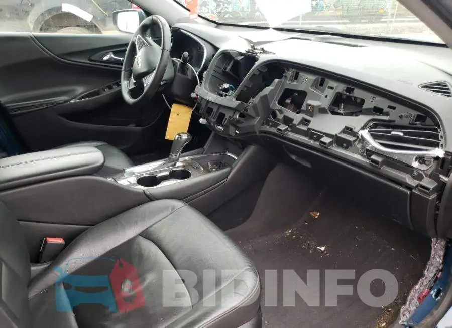 1G1ZD5ST4KF129349 Photo# 5