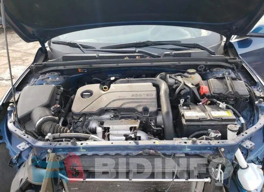 1G1ZD5ST4KF129349 Photo# 7