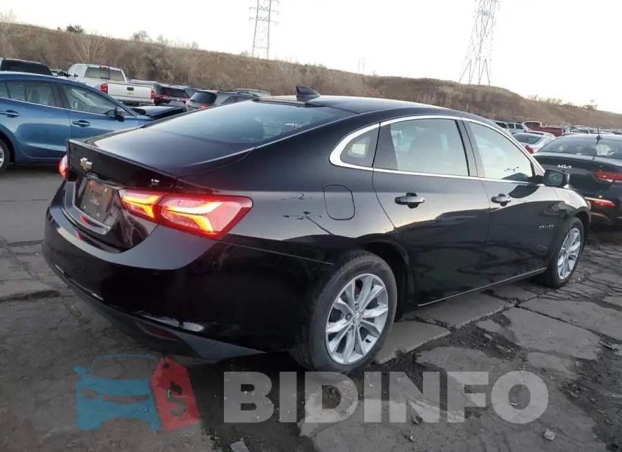 1G1ZD5ST4NF180306 Photo# 3
