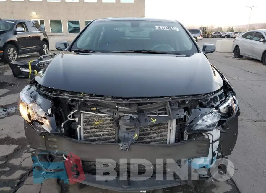 1G1ZD5ST4NF180306 Photo# 5