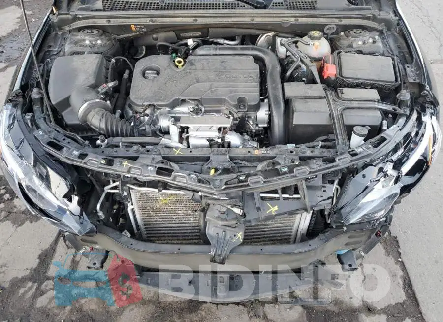 1G1ZD5ST4NF180306 Photo# 11