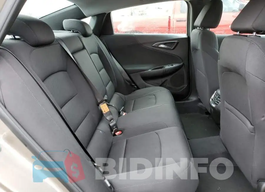 1G1ZD5ST4PF134526 Photo# 10