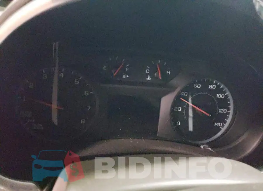 1G1ZD5ST5LF063850 Photo# 9