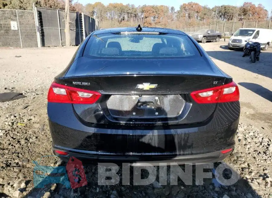 1G1ZD5ST5PF228284 Photo# 6