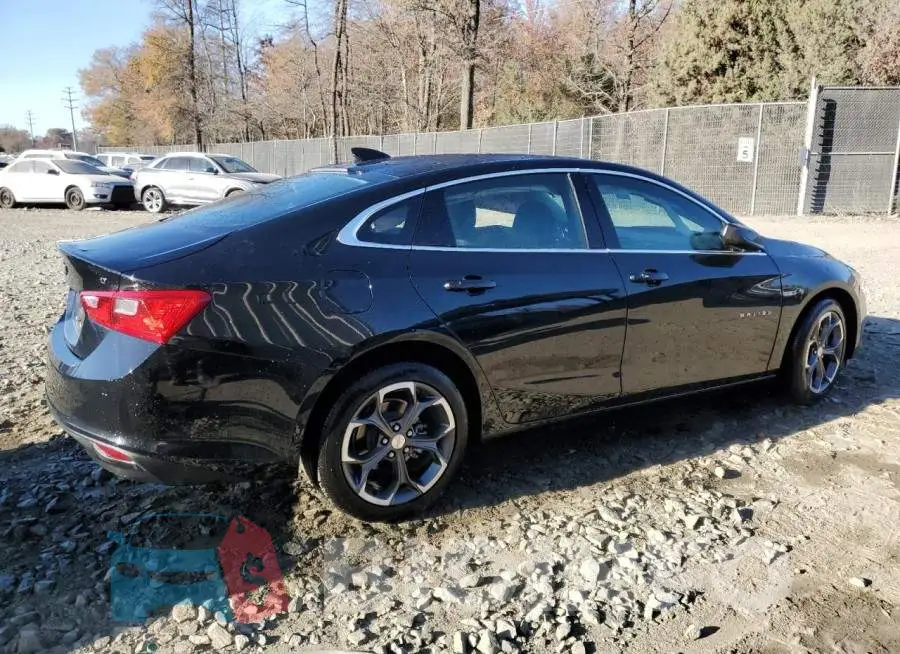 1G1ZD5ST5PF228284 Photo# 3