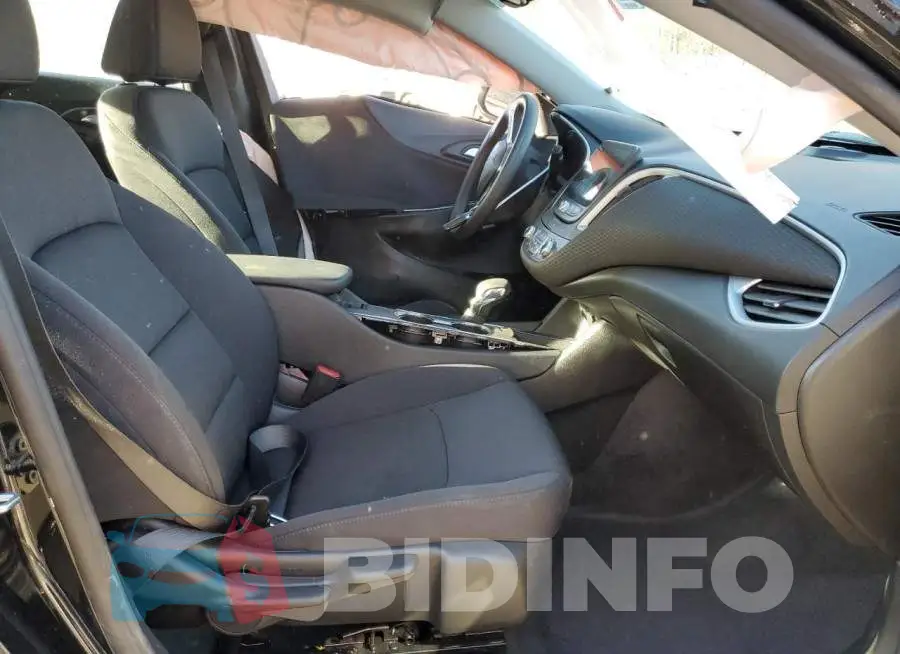 1G1ZD5ST5PF228284 Photo# 7