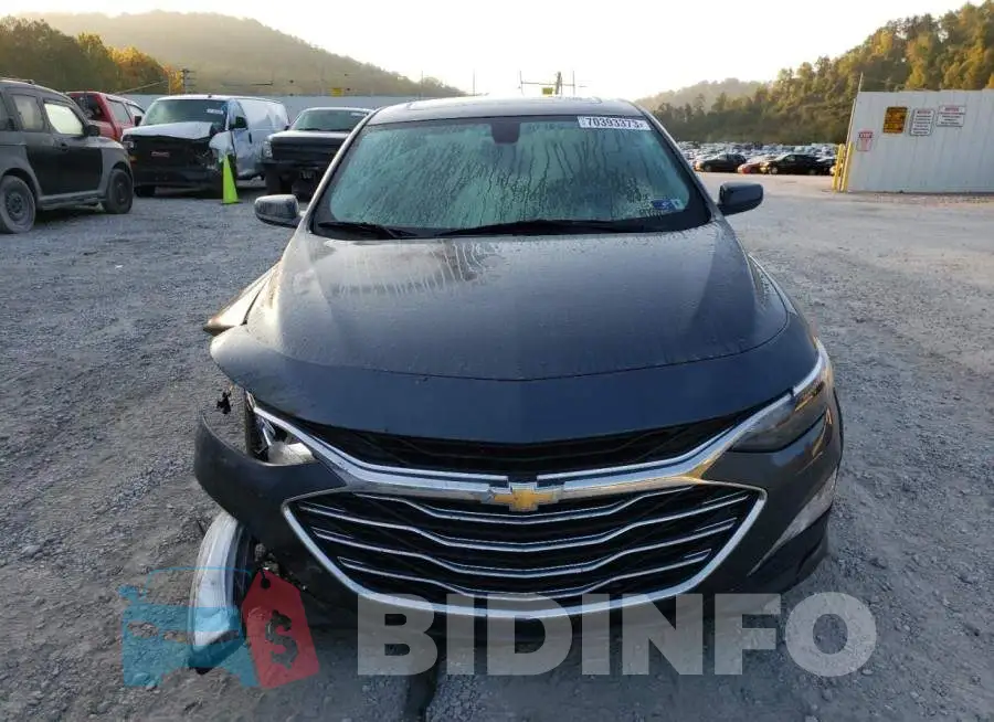 1G1ZD5ST7KF196172 Photo# 5