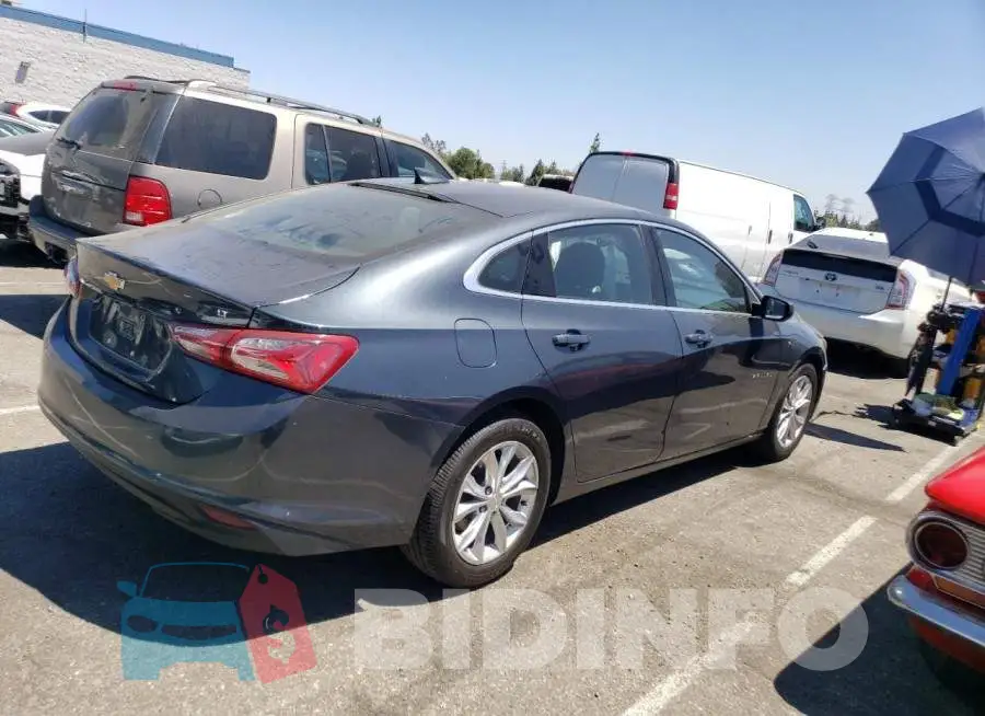 1G1ZD5ST7LF054423 Photo# 3