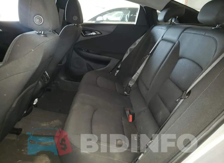 1G1ZD5ST8MF012845 Photo# 10