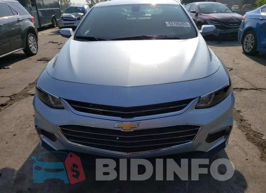 1G1ZD5ST9JF212564 Photo# 5