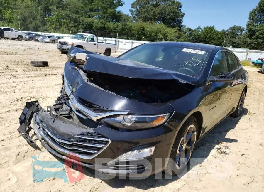 1G1ZD5ST9LF107882 Photo# 1