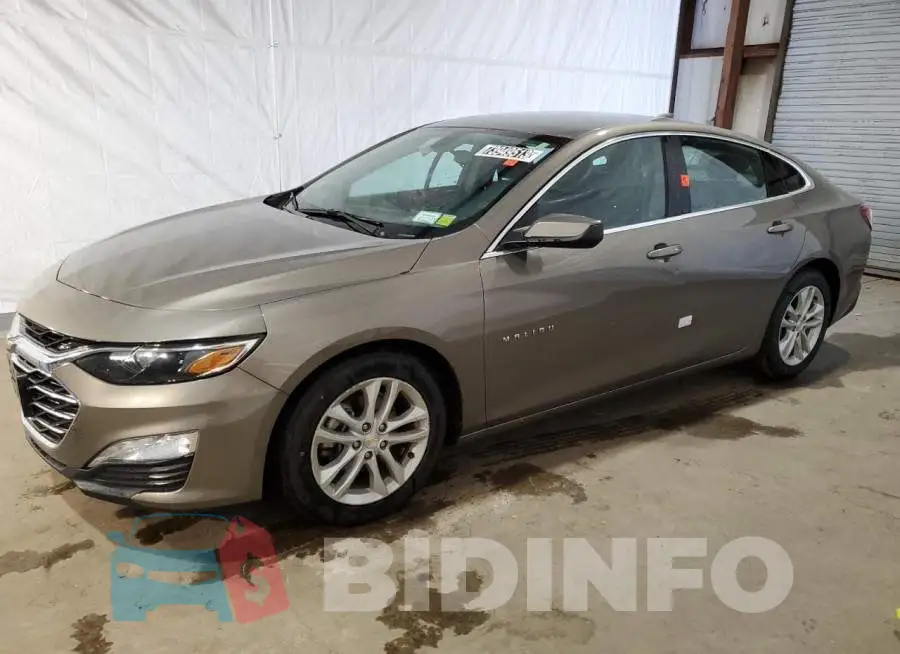 1G1ZD5STXLF124349 Photo# 1