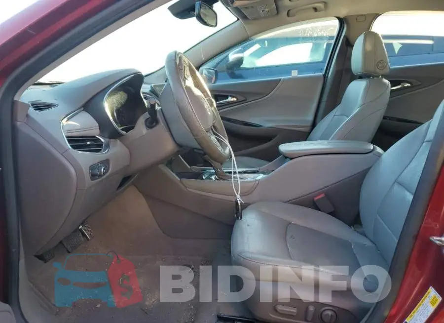 1G1ZH5SX0HF223986 Photo# 7