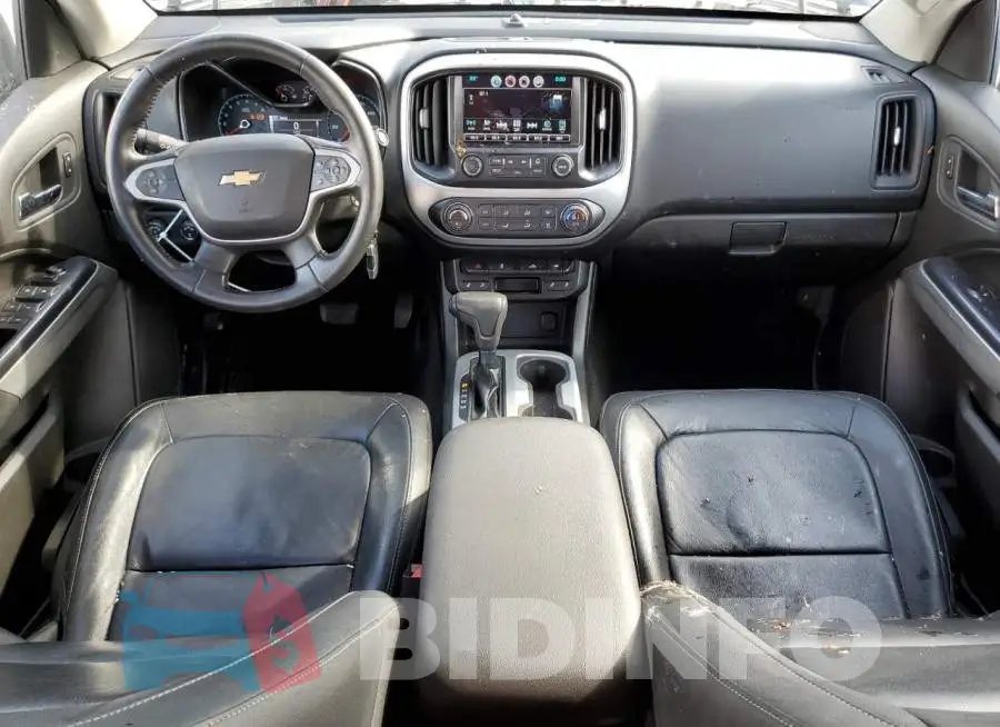1GCGTCE38G1140036 Photo# 8