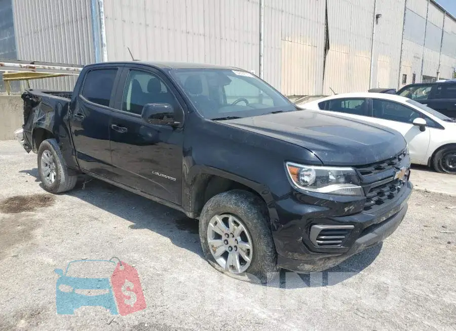1GCGTCEN4M1185343 Photo# 4