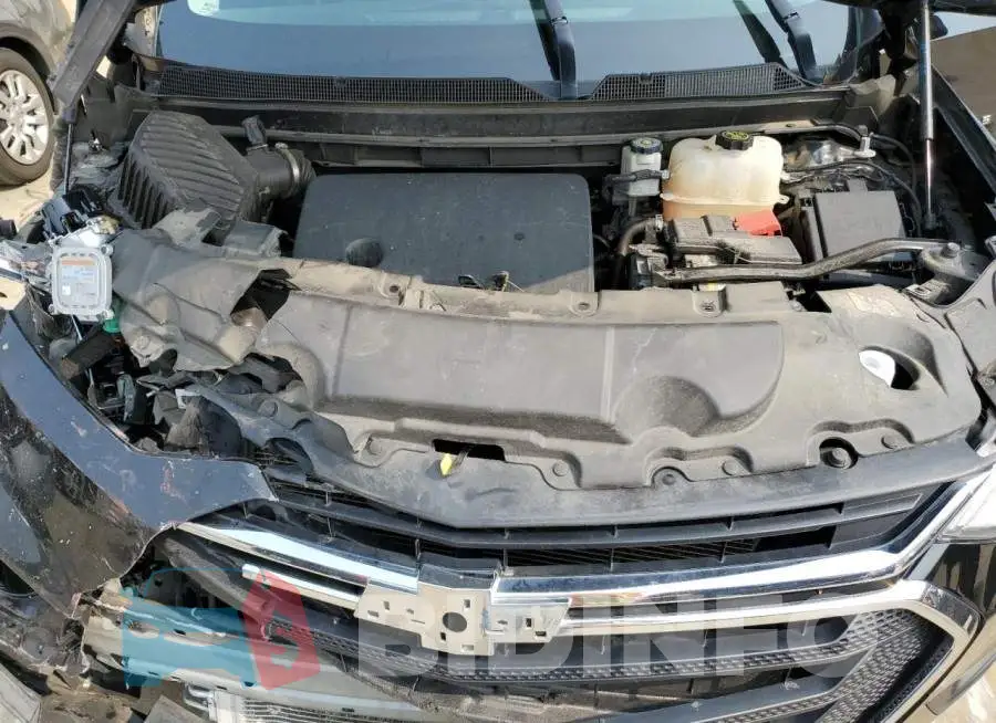 1GNERFKW1LJ161527 Photo# 12