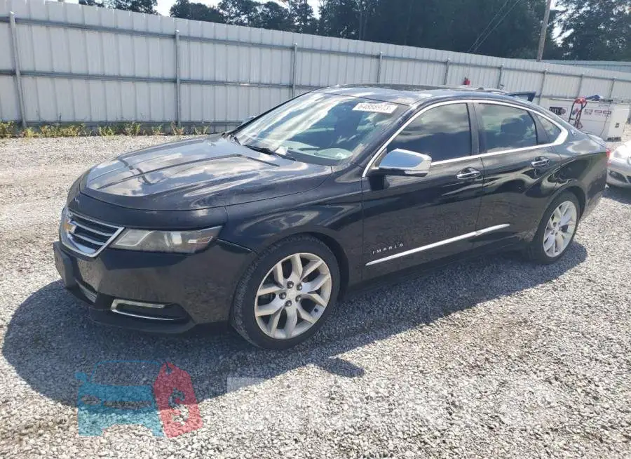 2G1155S31E9104643 Photo# 1