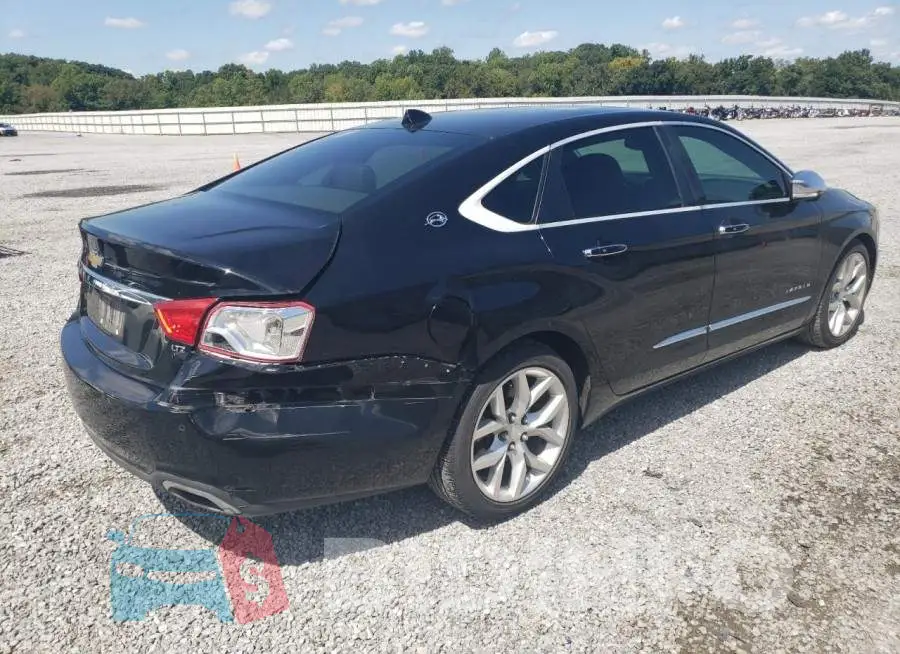 2G1155S31E9104643 Photo# 3