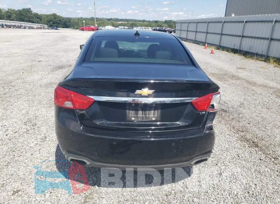 2G1155S31E9104643 Photo# 6