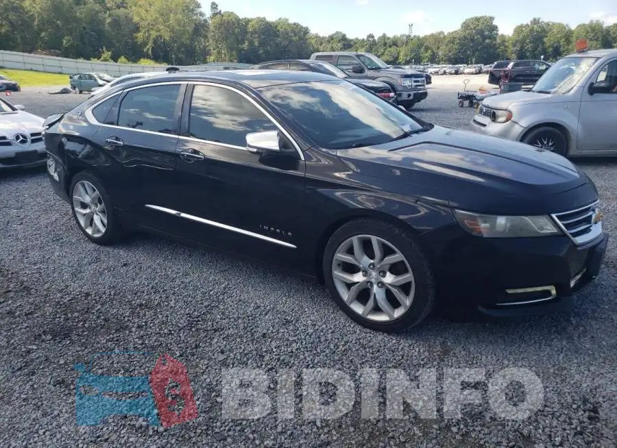 2G1155S31E9104643 Photo# 4