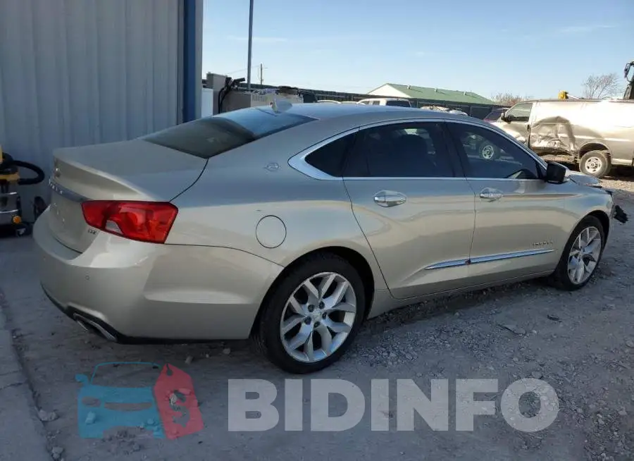 2G1155S31E9129736 Photo# 3