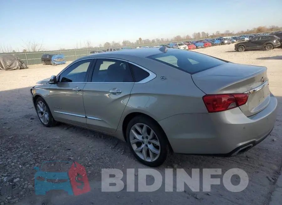 2G1155S31E9129736 Photo# 2