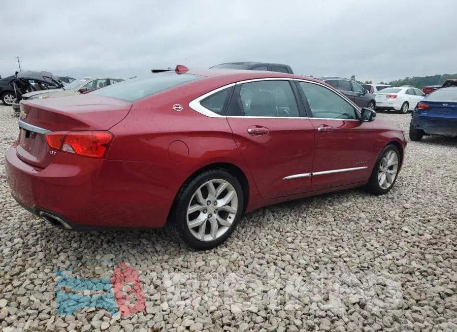 2G1155S37E9111600 Photo# 3