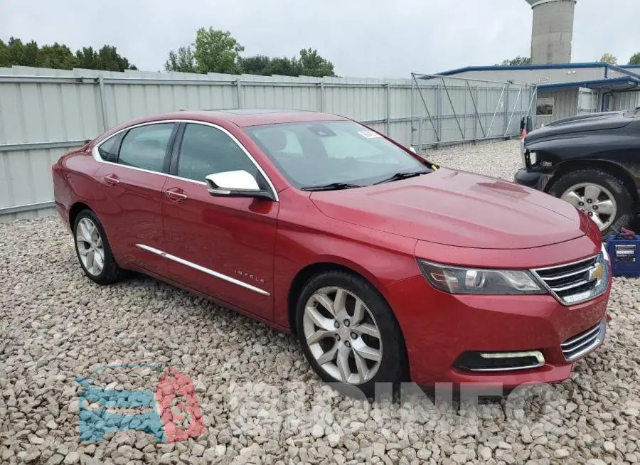 2G1155S37E9111600 Photo# 4