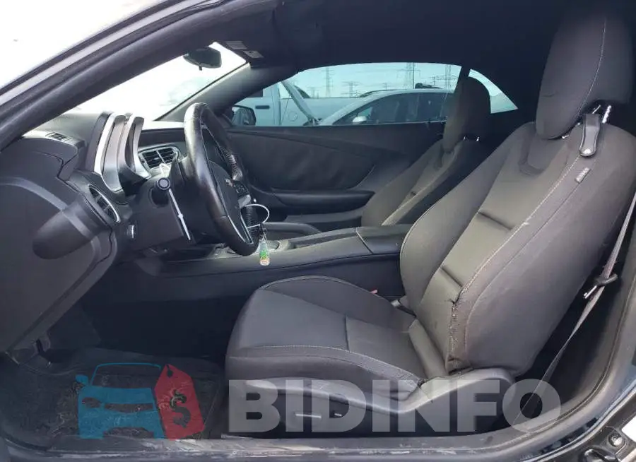 2G1FD3D31F9106193 Photo# 7