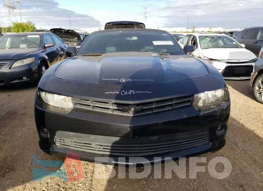 2G1FD3D31F9106193 Photo# 5
