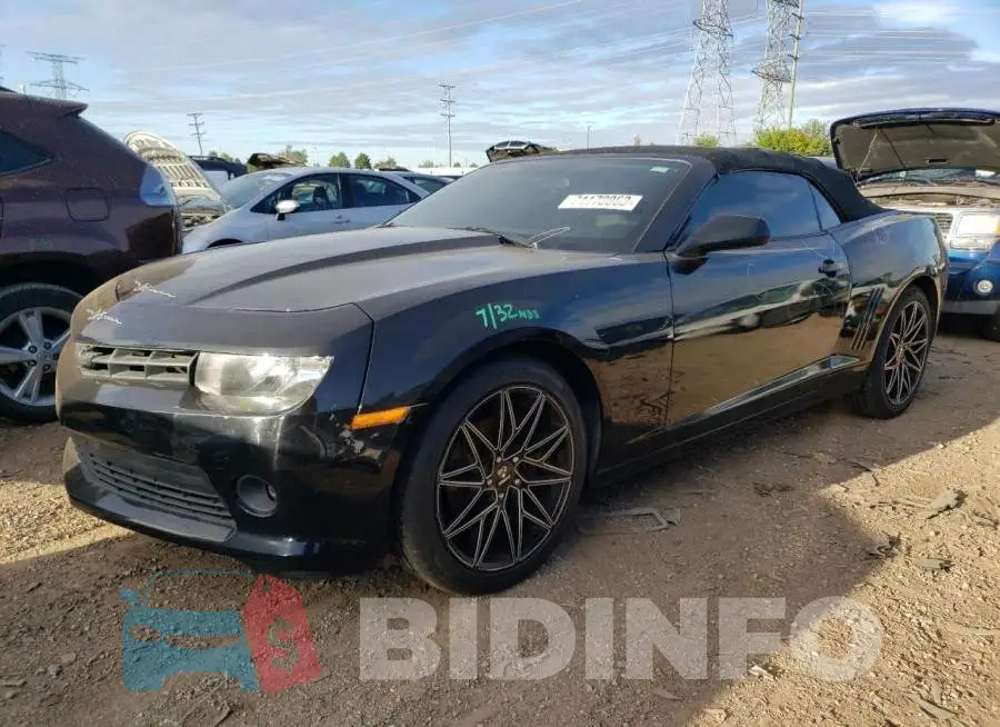 2G1FD3D31F9106193 Photo# 1