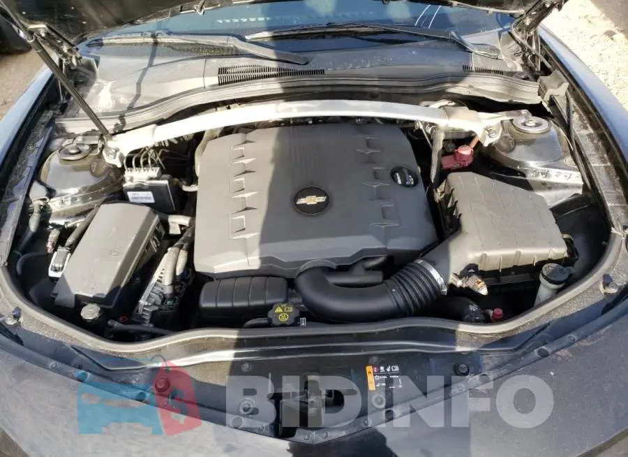 2G1FD3D31F9106193 Photo# 11