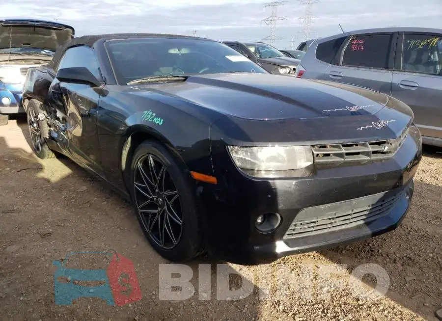 2G1FD3D31F9106193 Photo# 4